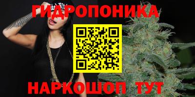 соль ск Ливны